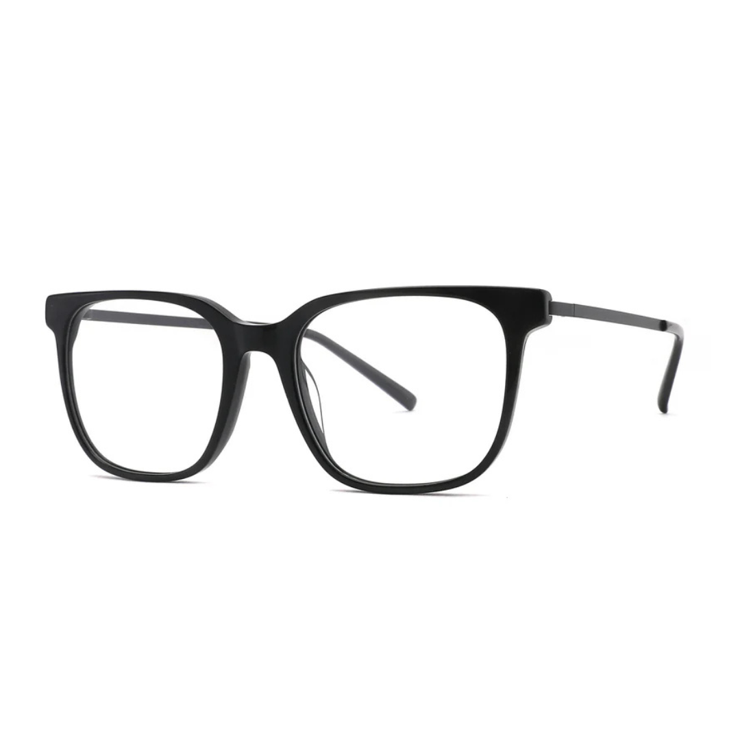 Parker & Payne - Highgate