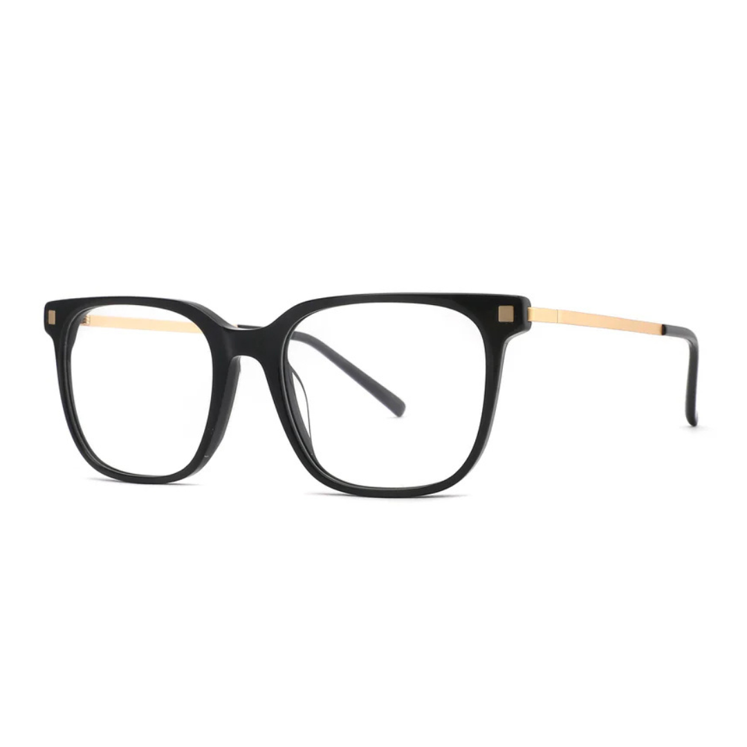 Parker & Payne - Highgate