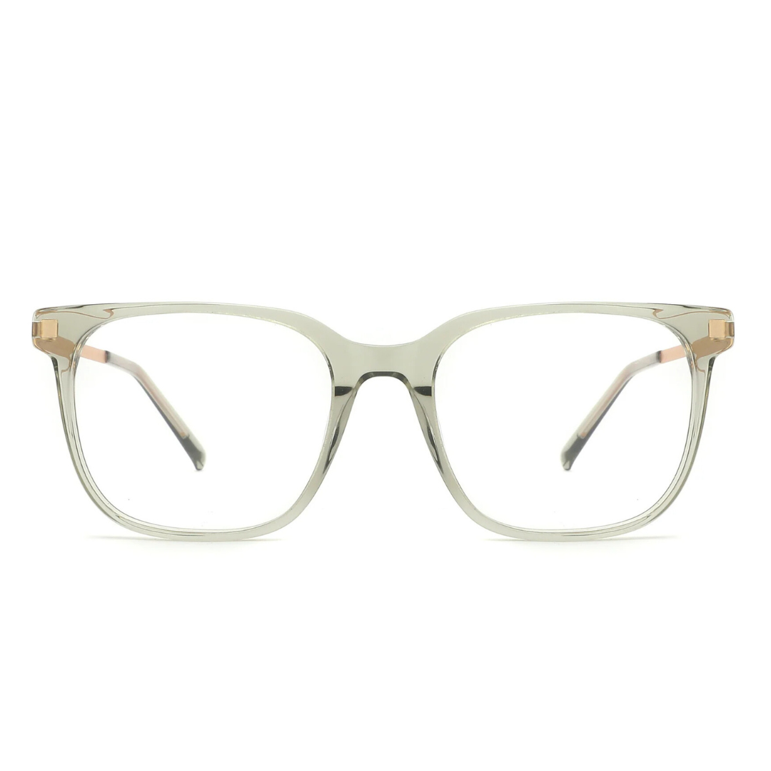 Parker & Payne - Highgate