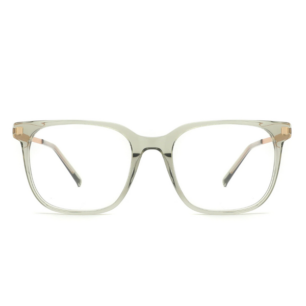 Parker & Payne - Highgate