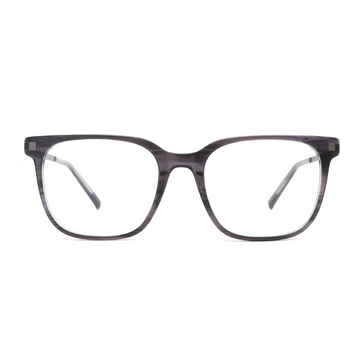 Parker & Payne - Highgate