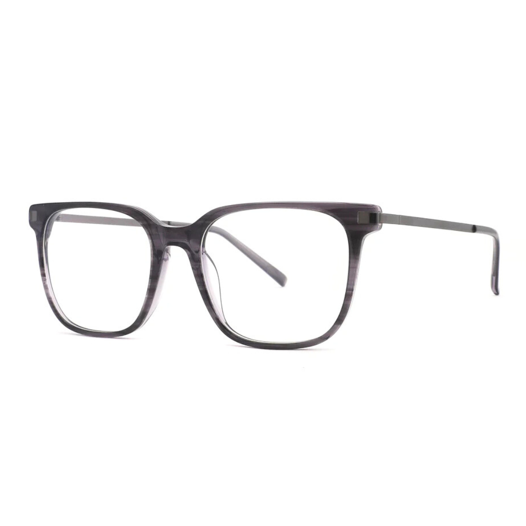 Parker & Payne - Highgate