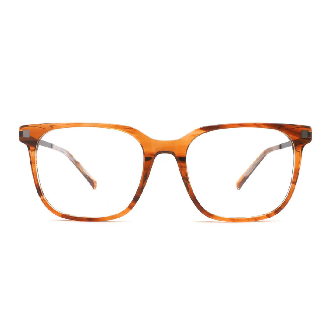 Parker & Payne - Highgate