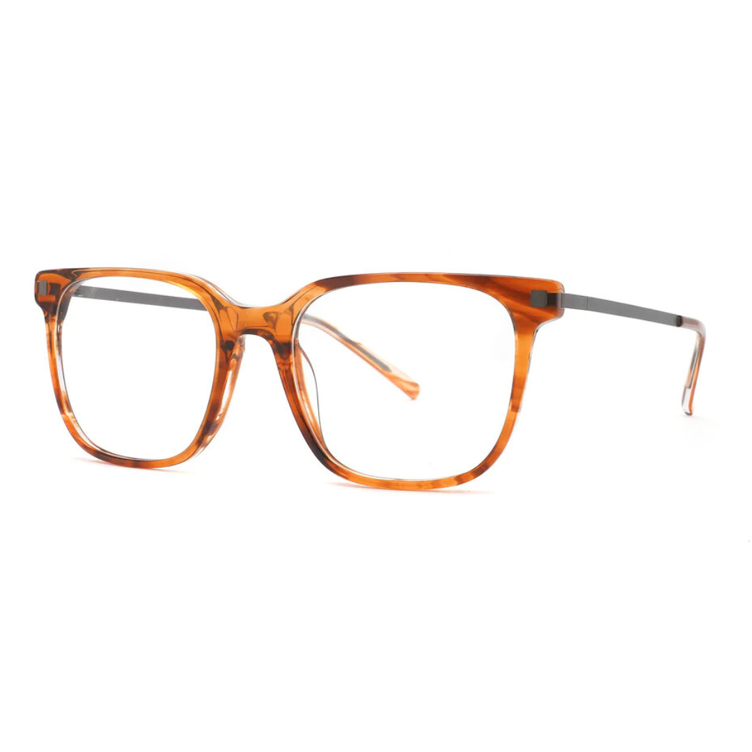 Parker & Payne - Highgate