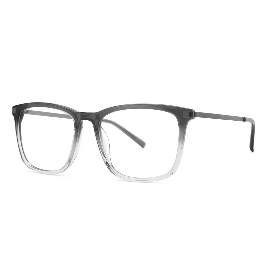 Parker & Payne - Kensington