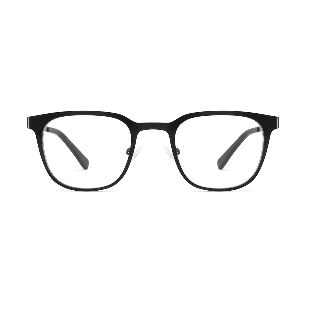 About Parker & Payne - Knightsbridge