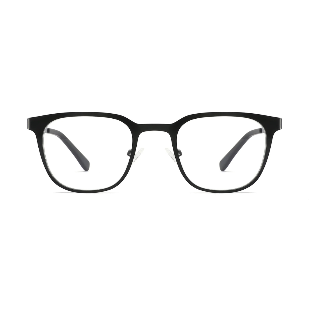 Parker & Payne - Knightsbridge