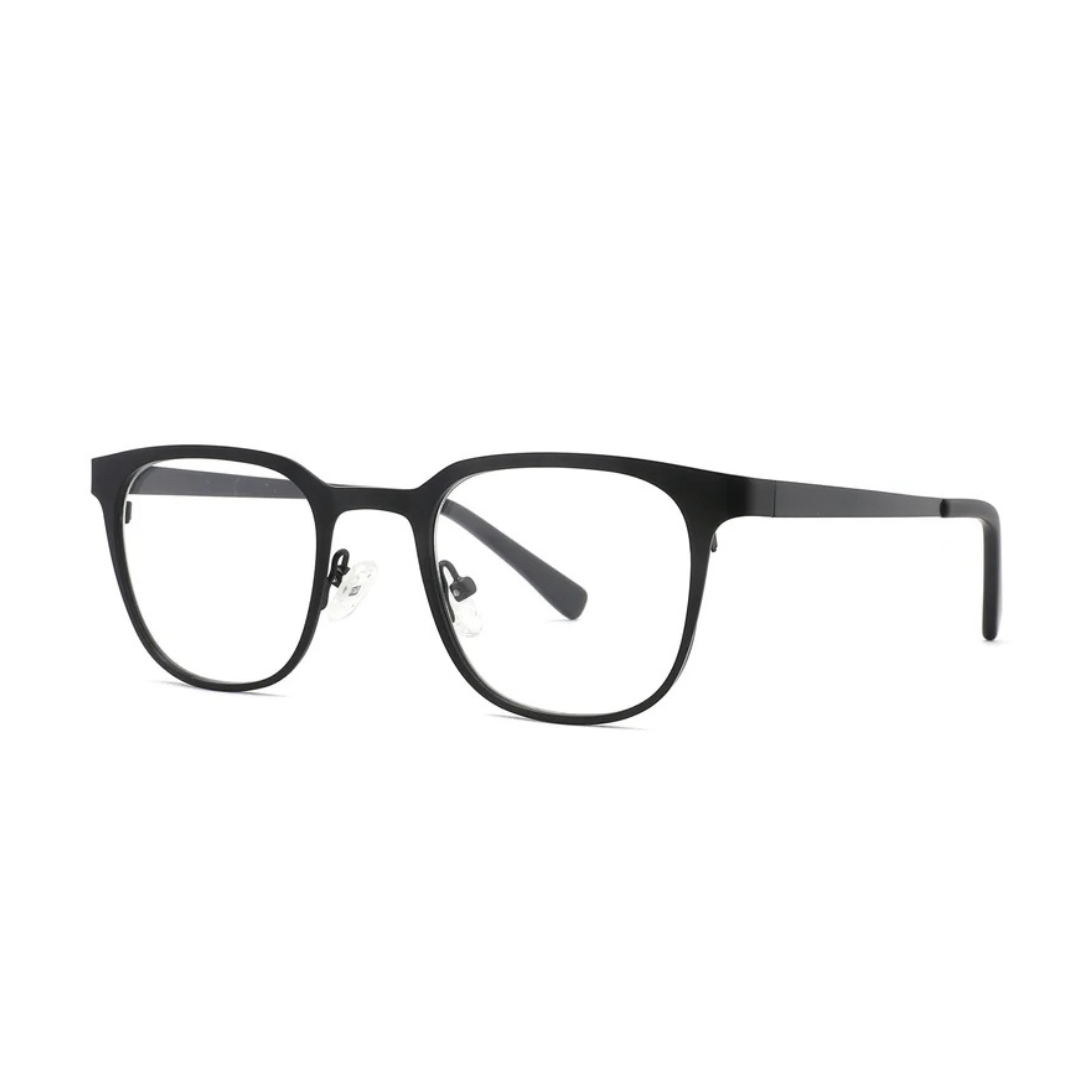 Parker & Payne - Knightsbridge