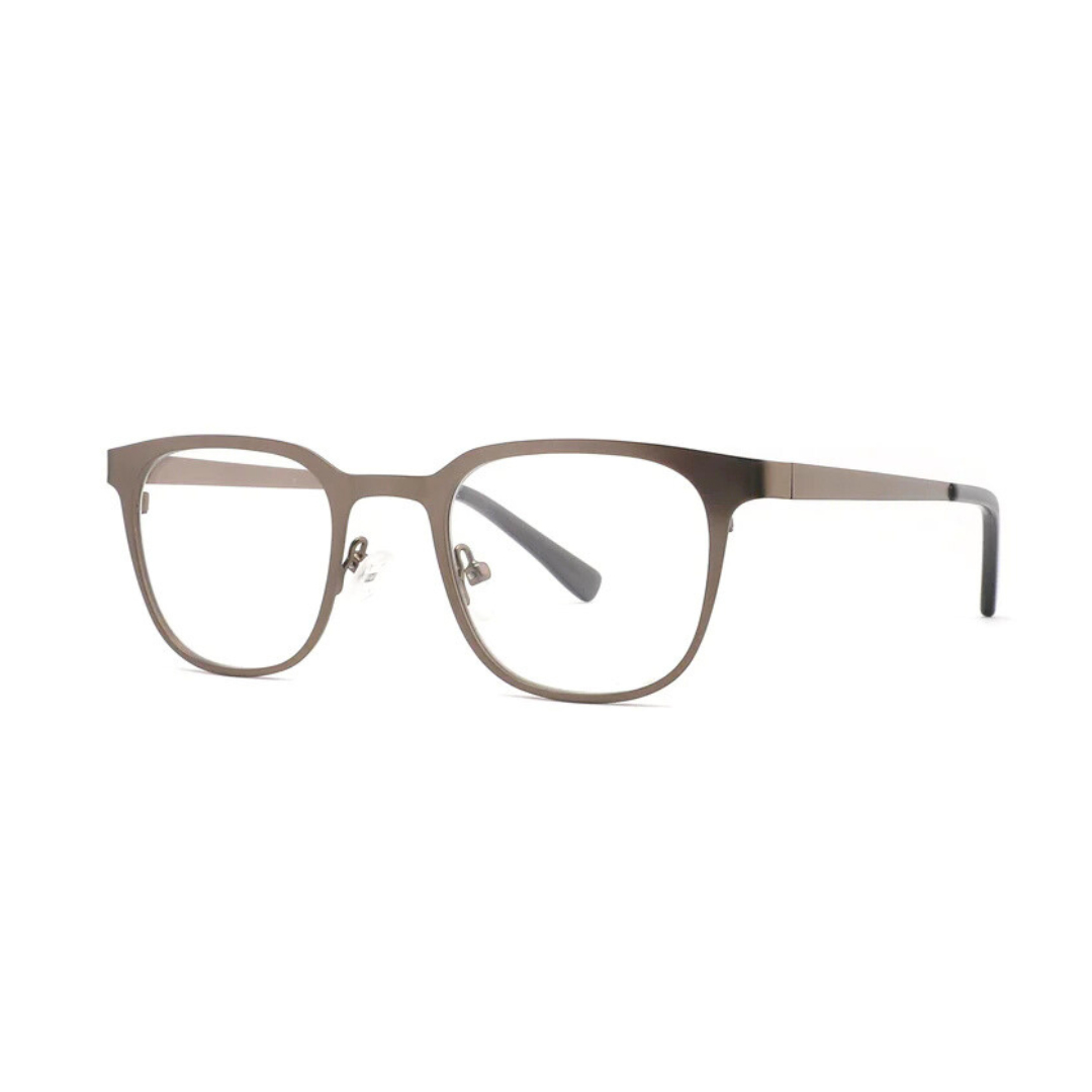 Parker & Payne - Knightsbridge