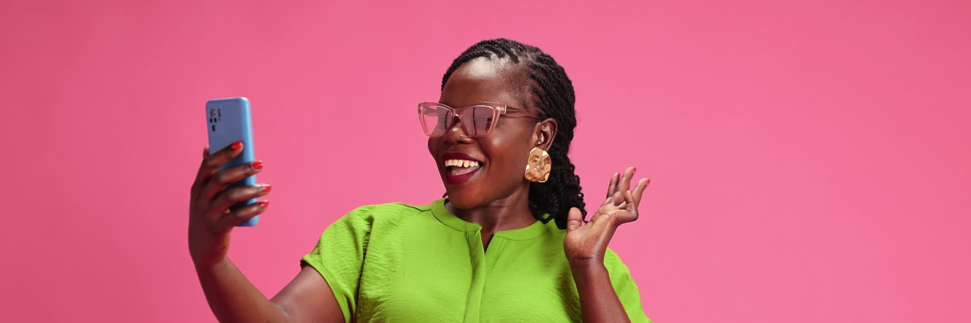 Choosing the Right Lens Type for Your Glasses
