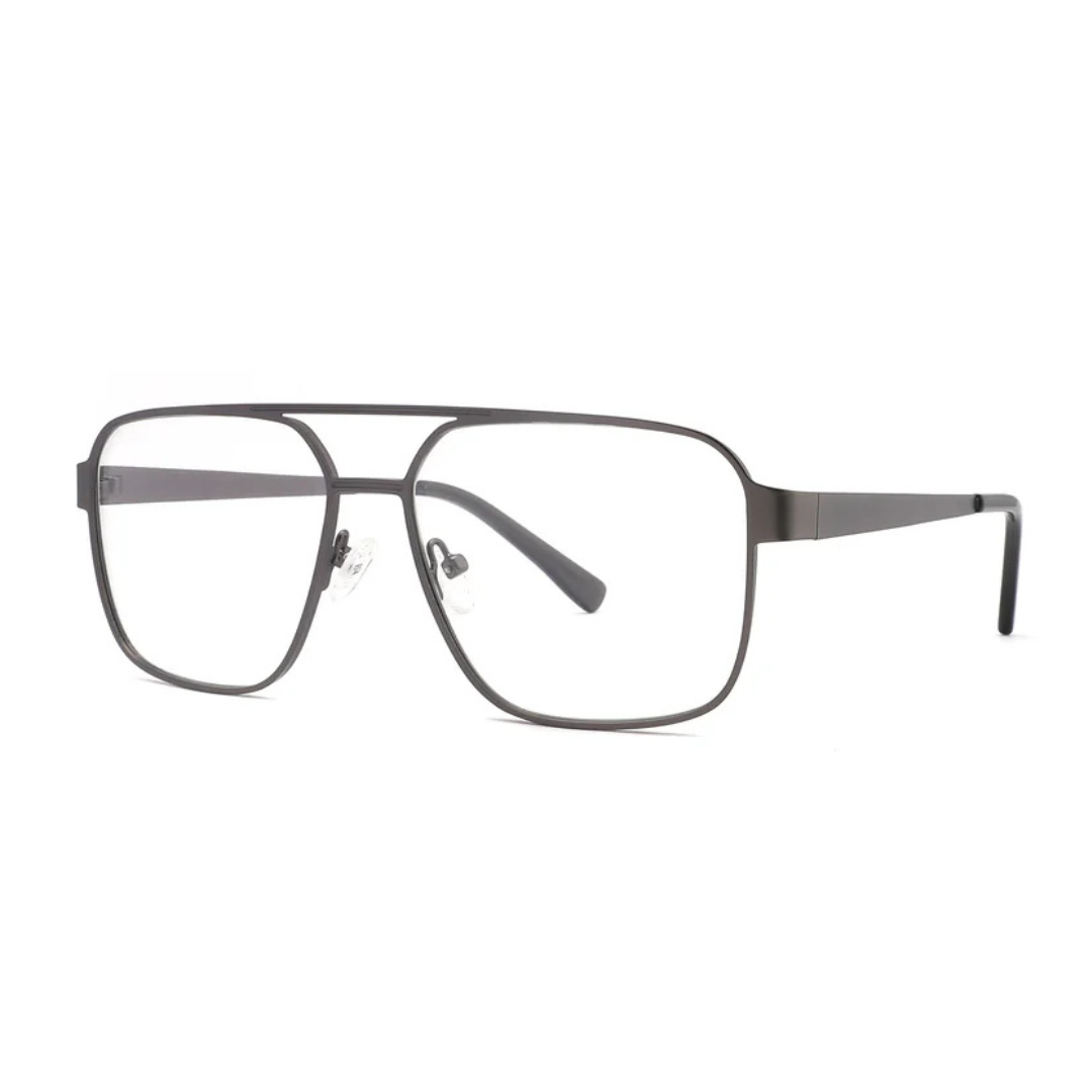 Parker & Payne - Marlborough