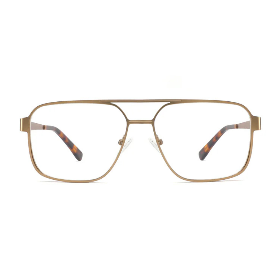 Parker & Payne - Marlborough