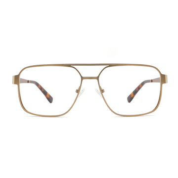 Parker & Payne - Marlborough