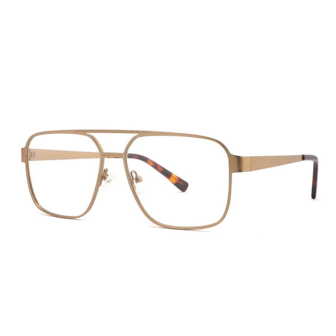 Parker & Payne - Marlborough