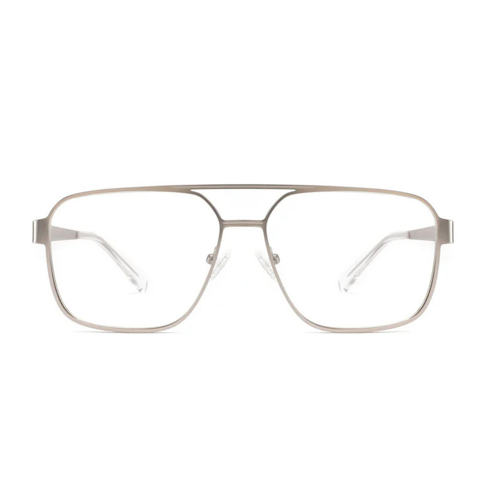 About Parker & Payne - Marlborough