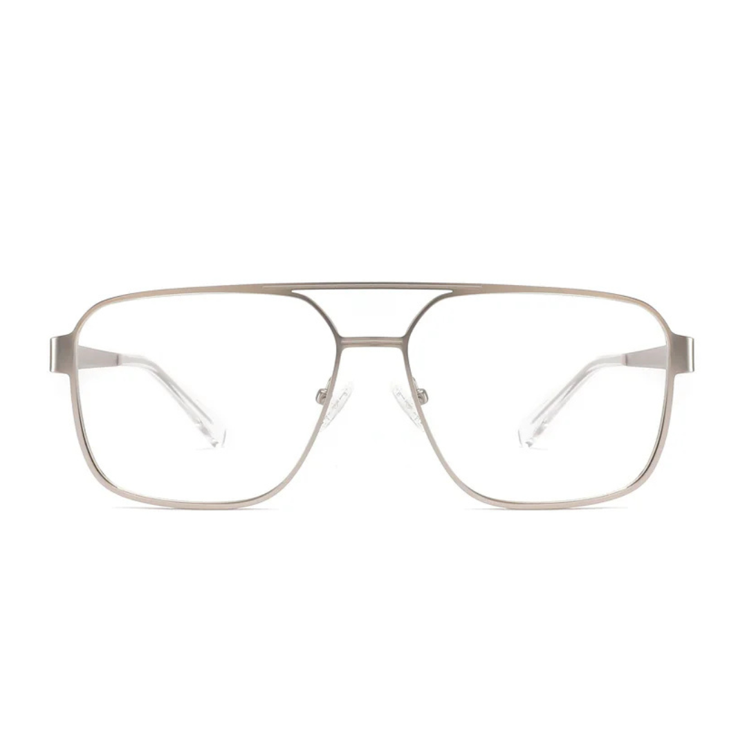 Parker & Payne - Marlborough