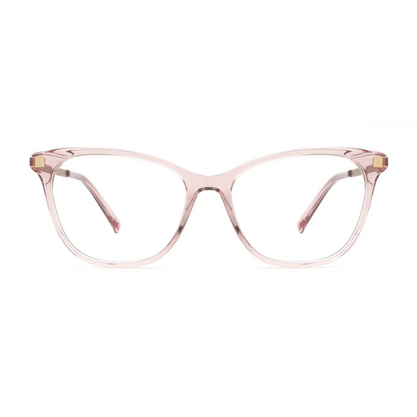 Parker & Payne - Mayfair