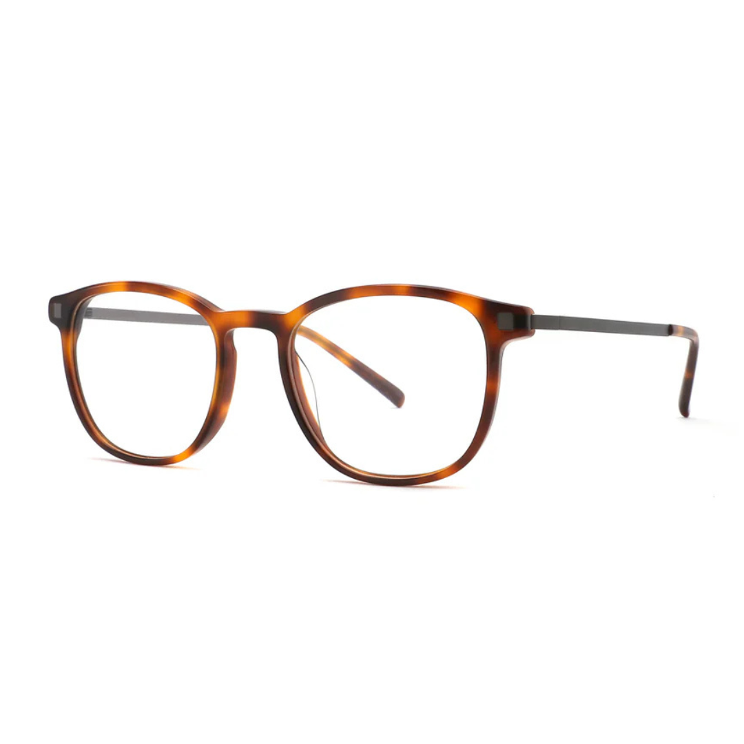 Parker & Payne - Notting Hil