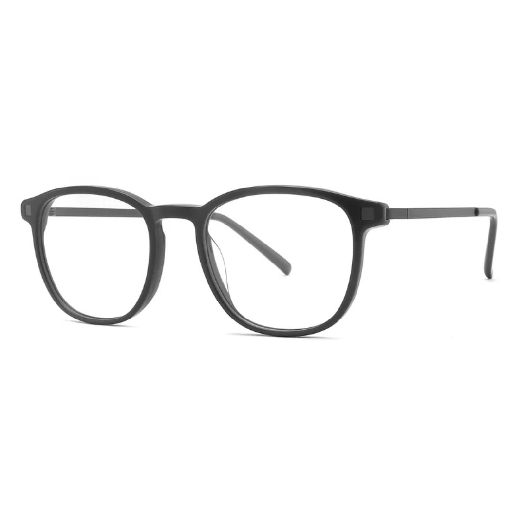 Parker & Payne - Notting Hill