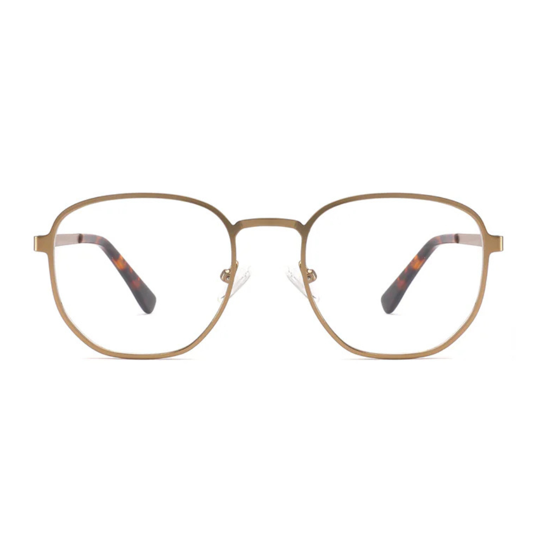 Parker & Payne - Oxford