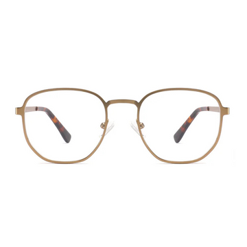 Parker & Payne - Oxford