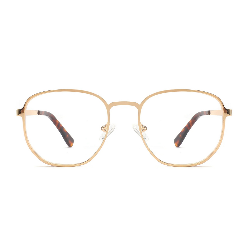 About Parker & Payne - Oxford