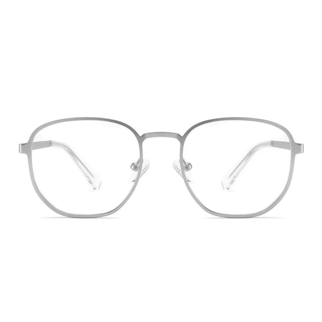 Parker & Payne - Oxford