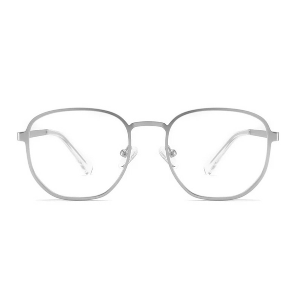 Parker & Payne - Oxford