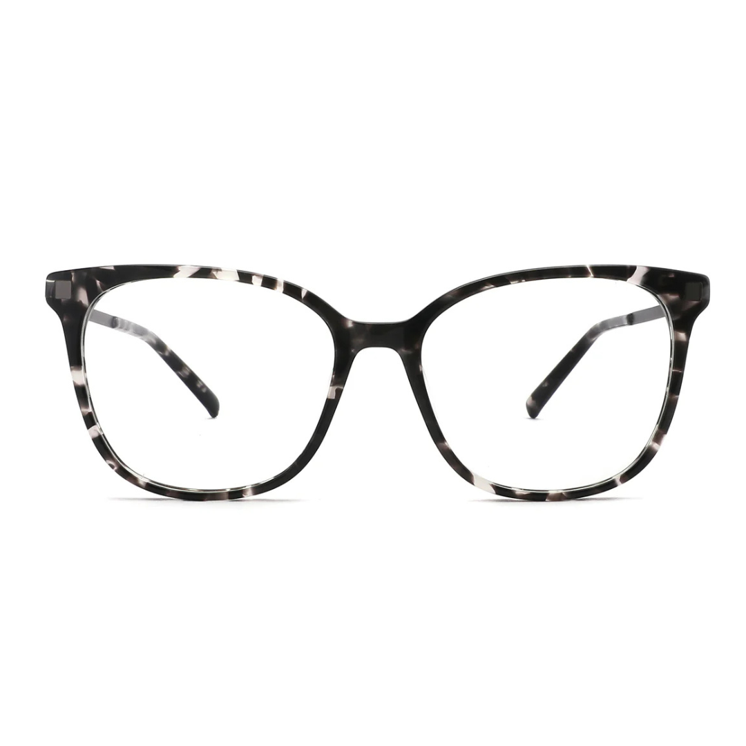 Parker & Payne - Piccadilly