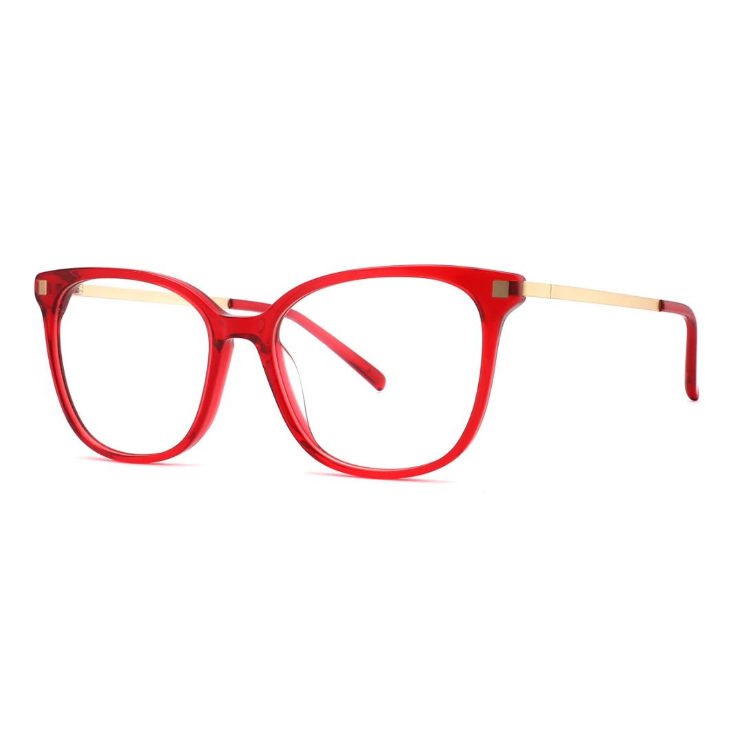 Parker & Payne - Piccadilly