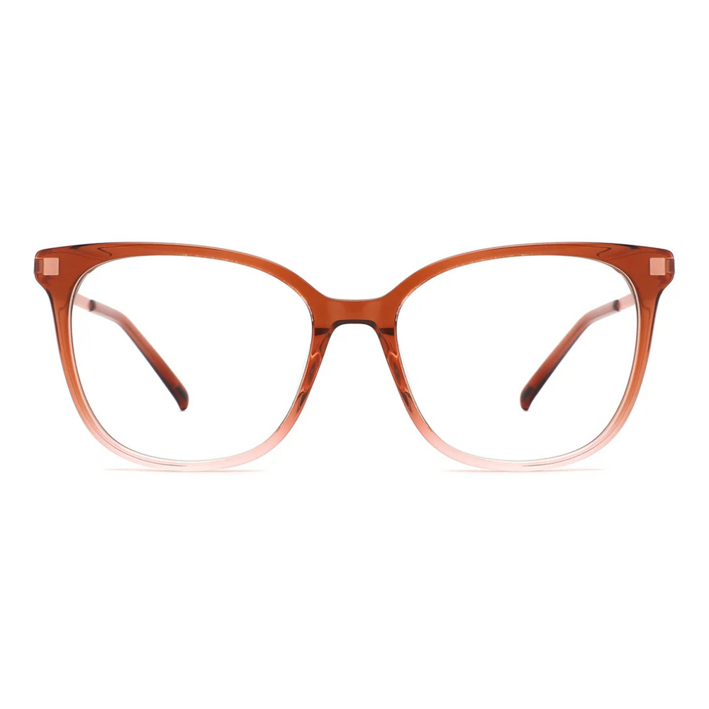 About Parker & Payne - Piccadilly