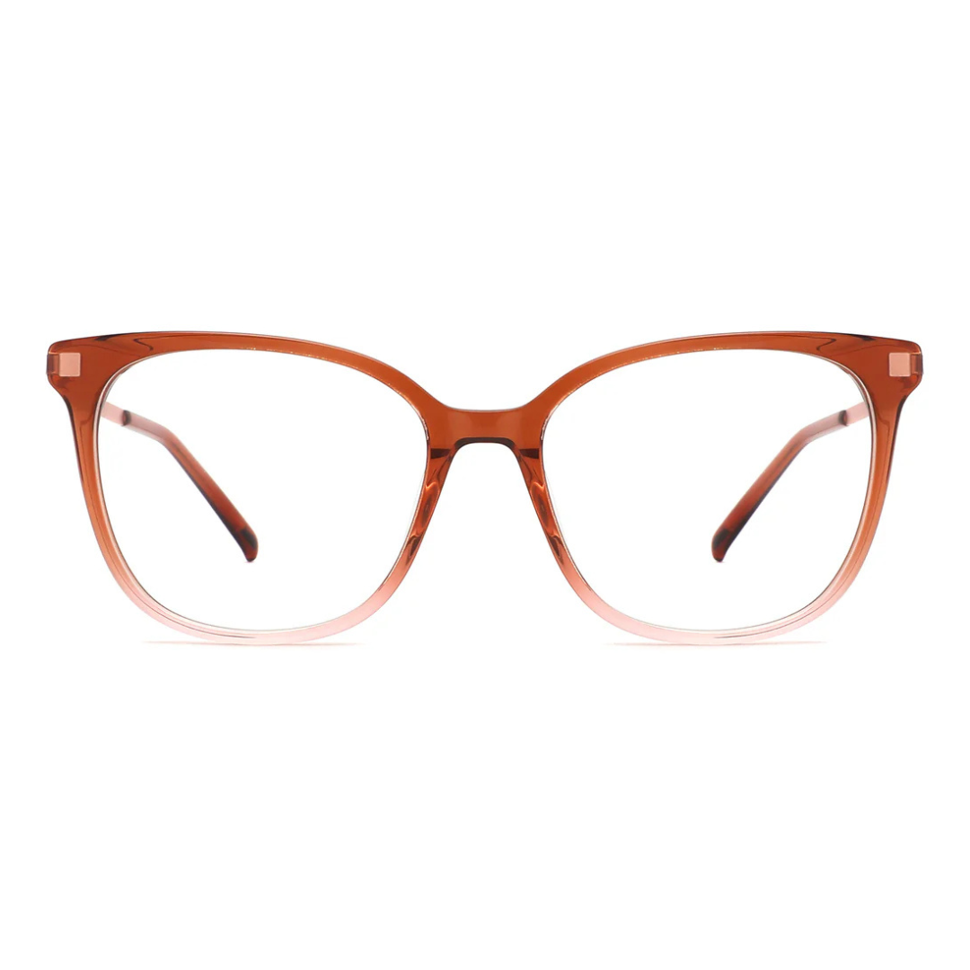 Parker & Payne - Piccadilly