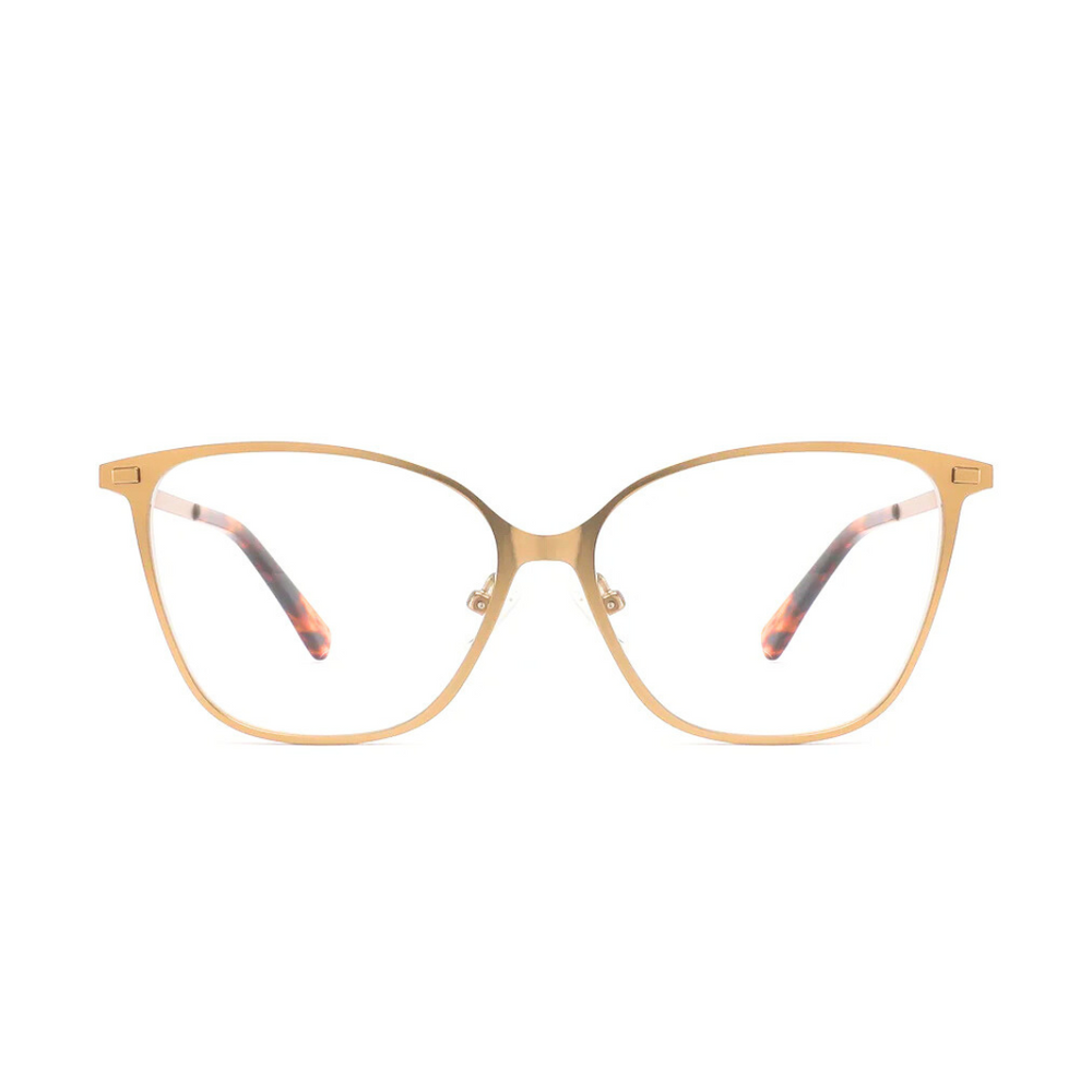 About Parker & Payne - Richmond