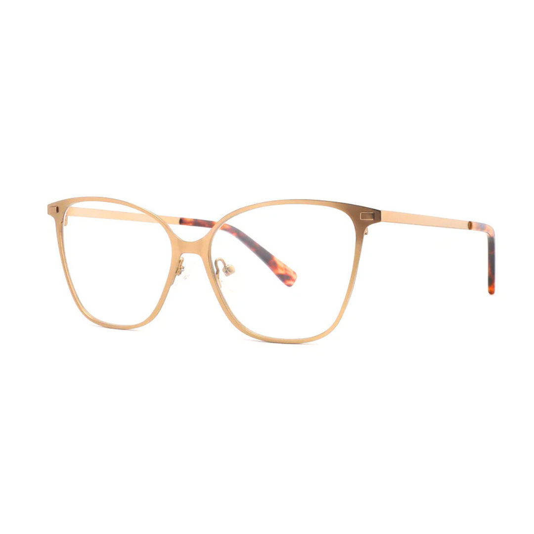 Parker & Payne - Richmond