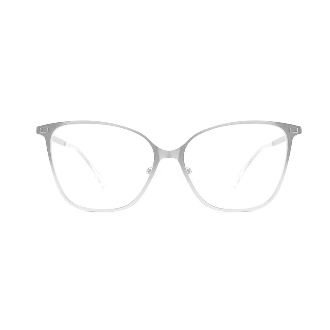 Parker & Payne - Richmond