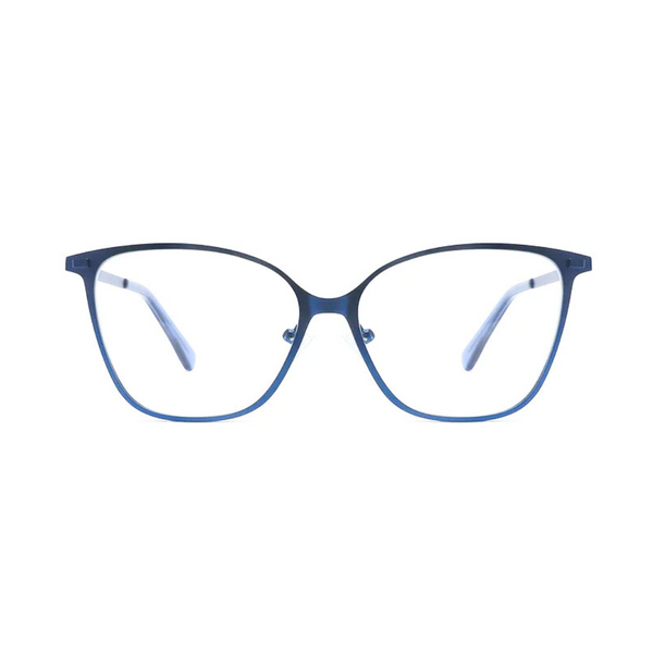 Parker & Payne - Richmond