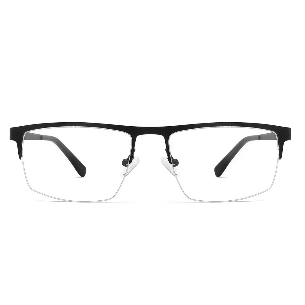 About Parker & Payne - St James - 2