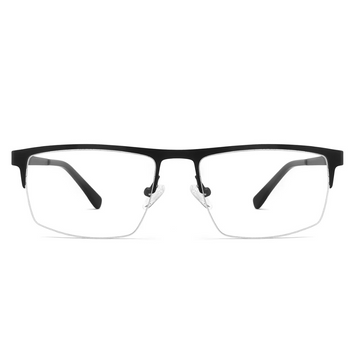 Parker & Payne - St James - 2