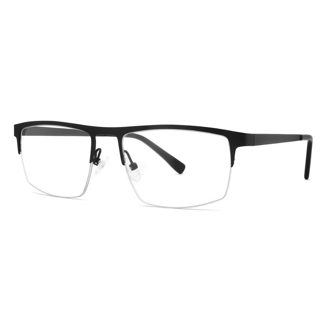 Parker & Payne - St James - 2