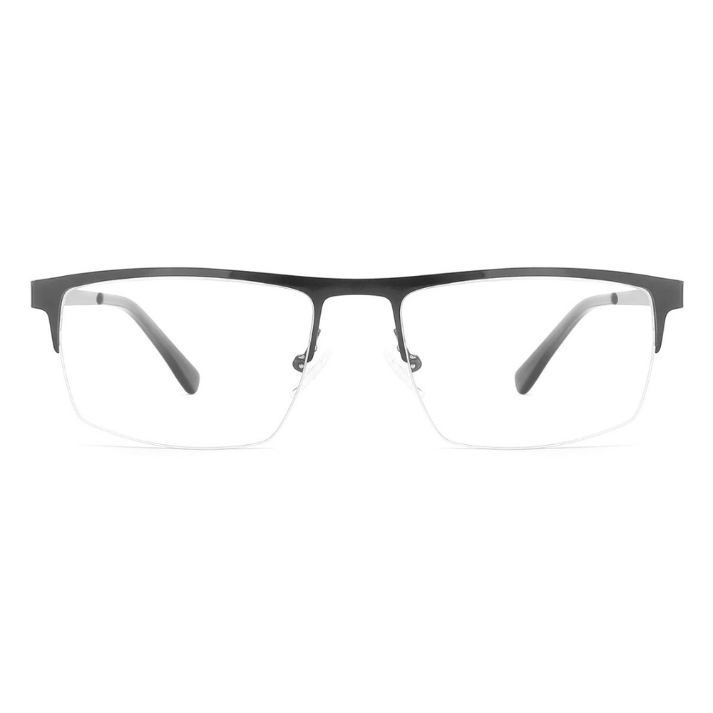 About Parker & Payne - St James - 2