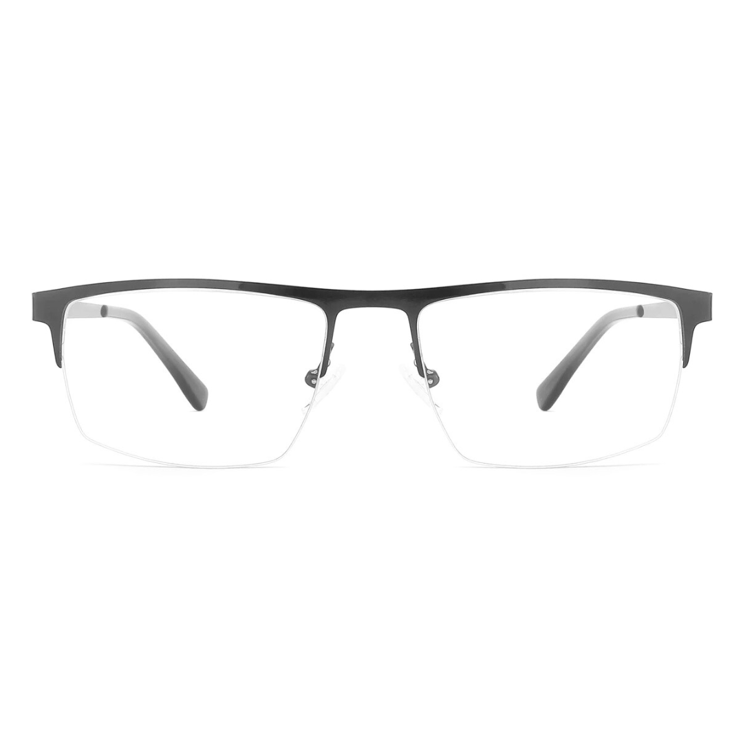 Parker & Payne - St James - 2