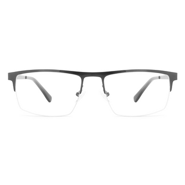 Parker & Payne - St James - 2