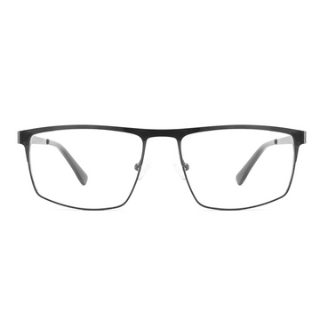 Parker & Payne - St James