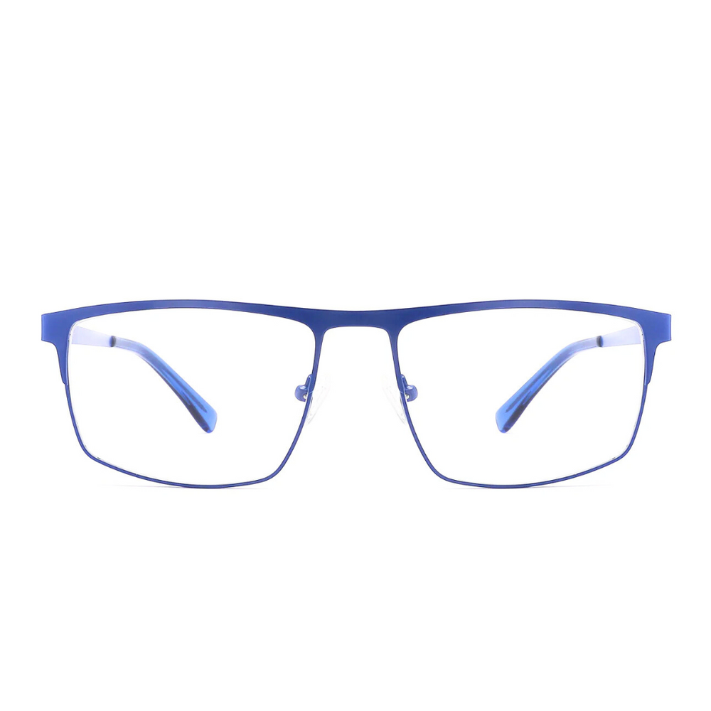 About Parker & Payne - St James