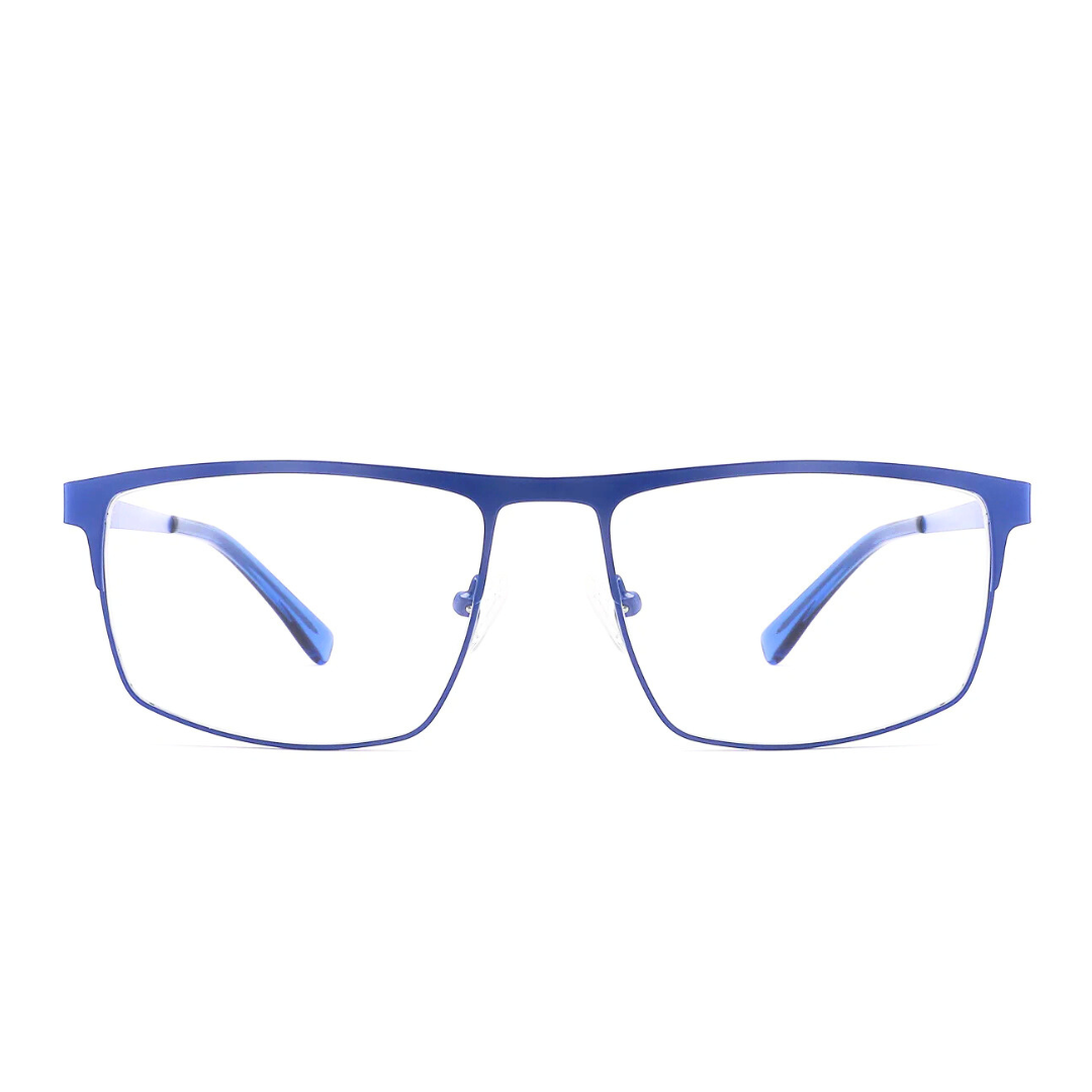 Parker & Payne - St James