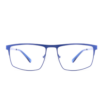 Parker & Payne - St James