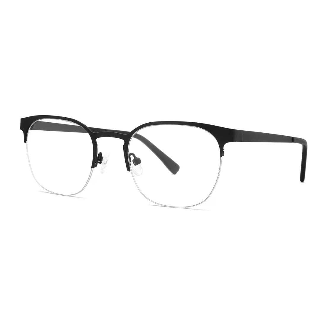 Parker & Payne - Sutton