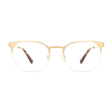 Parker & Payne - Sutton