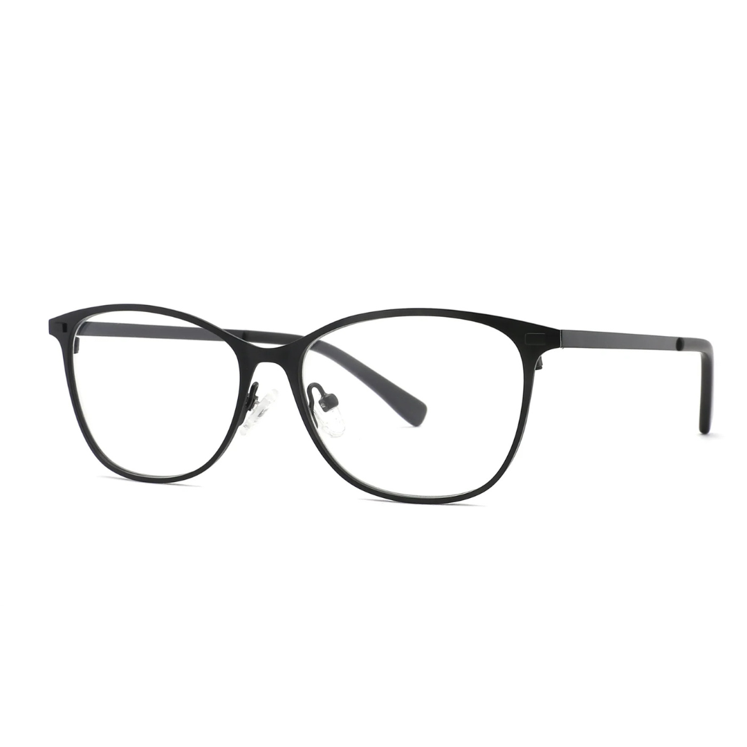 Parker & Payne - Victoria