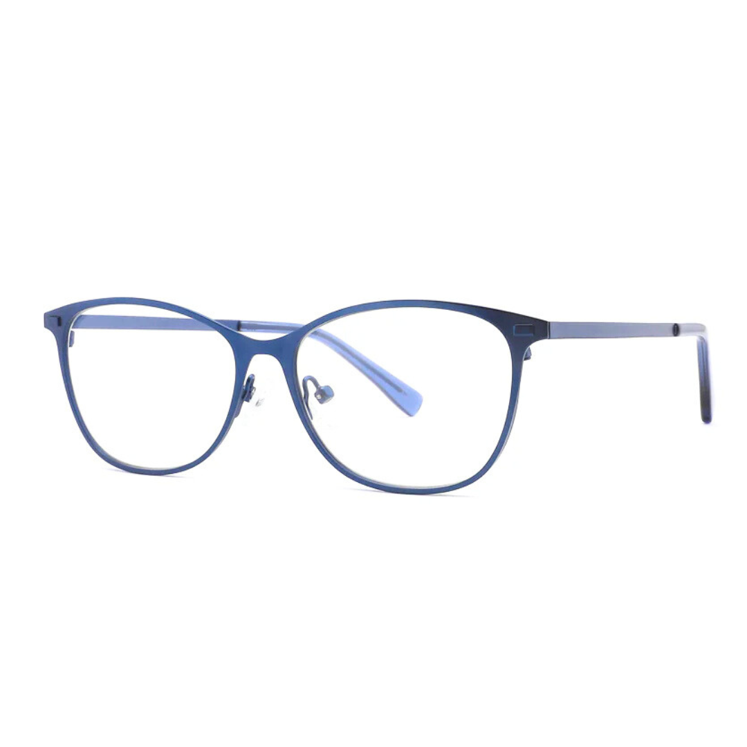 Parker & Payne - Victoria